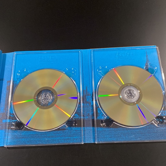 Friends - The Complete Eighth Season - Picture 12 of 12